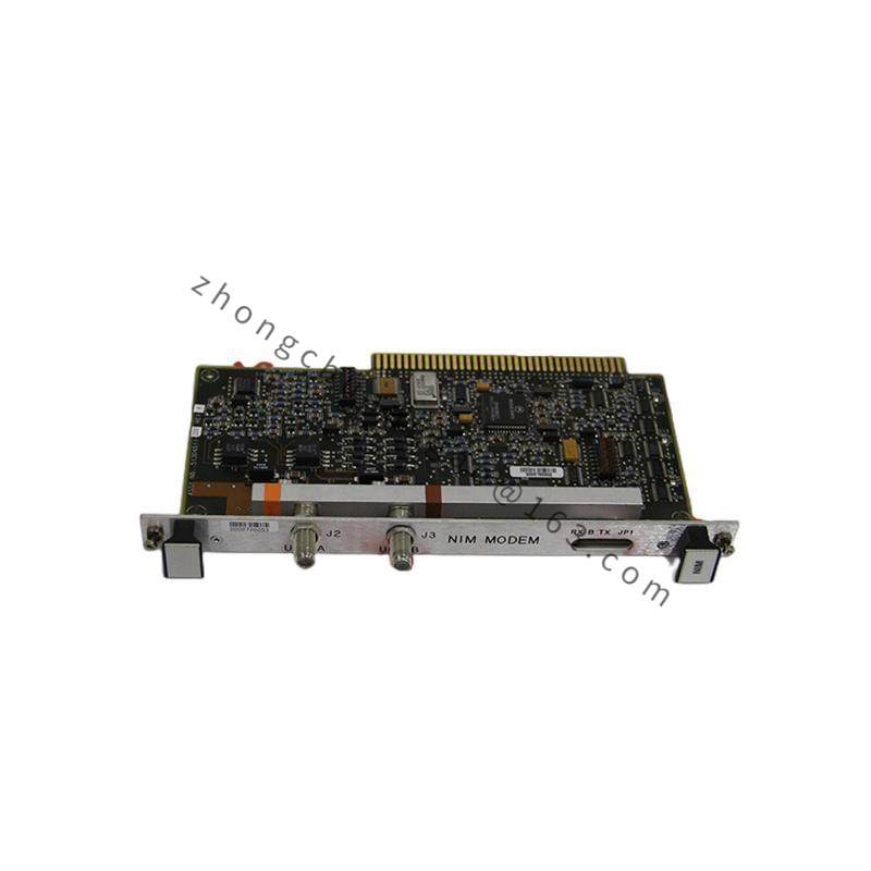 HONEYWELL 51201557-350 LINK MODULE