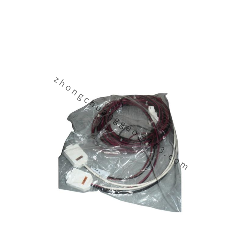 HONEYWELL 51202306-010 AUTOMATION PARTS