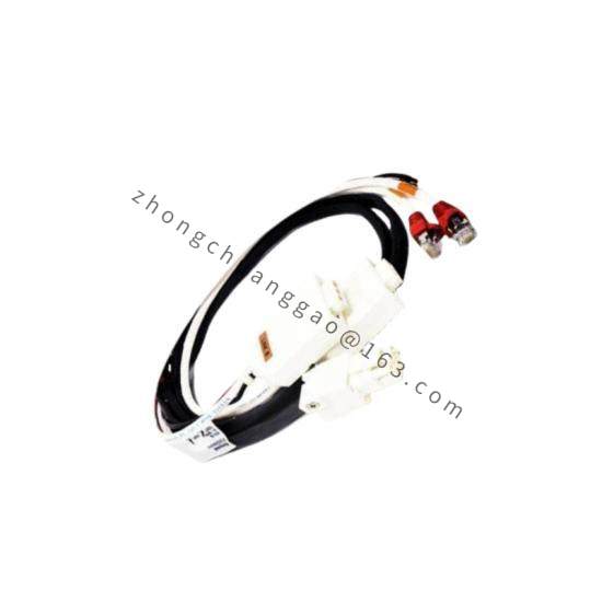 Honeywell 51202306-010 Interface Cable