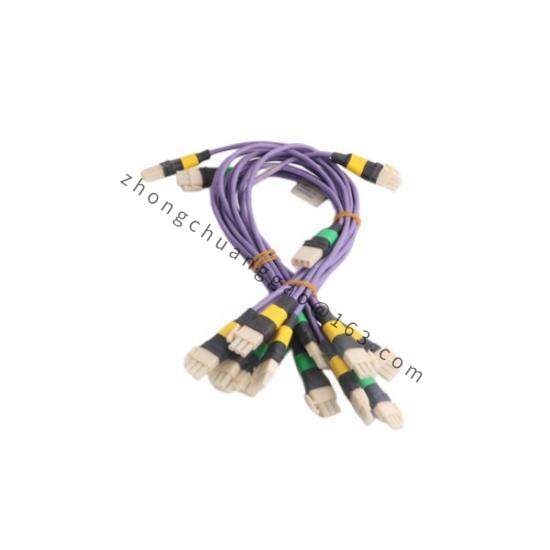 Honeywell 51202306-915NC-2710