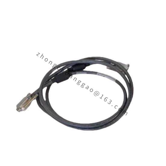 Honeywell 51202329-101 51232029-100