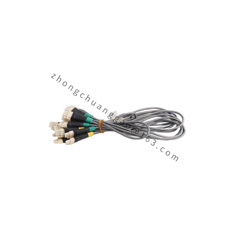 HONEYWELL 51202329-102 I/O Link Cable