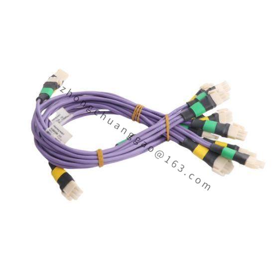 Honeywell 51202329-112  I/O Link Cable