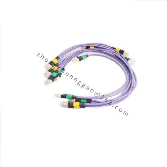 HONEYWELL 51202329-212 I/O Link Cable Pair