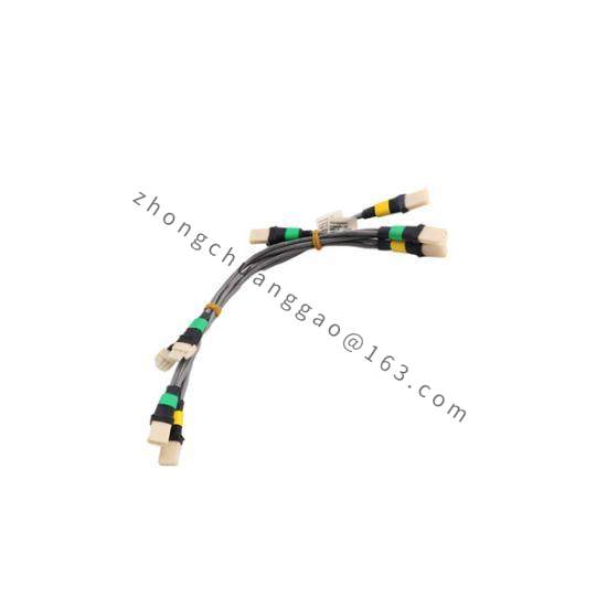 HONEYWELL 51202329-606