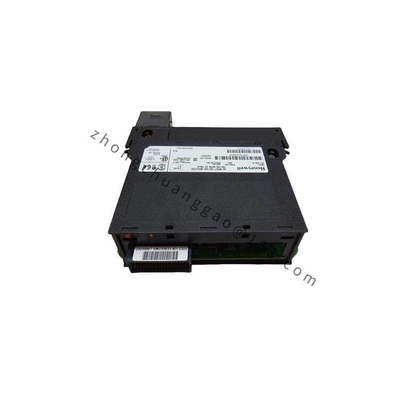 HONEYWELL 51202329-606
