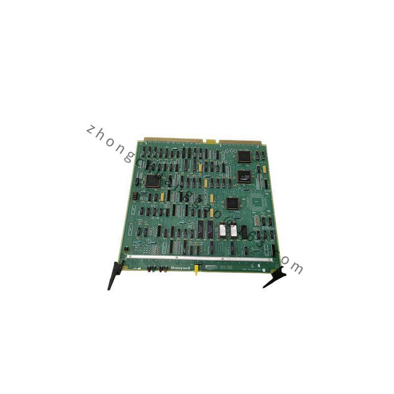 HONEYWELL 51202329-606