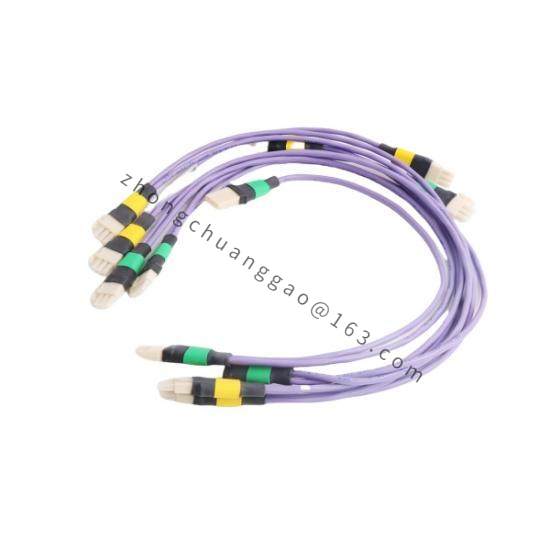 Honeywell 30731541-001