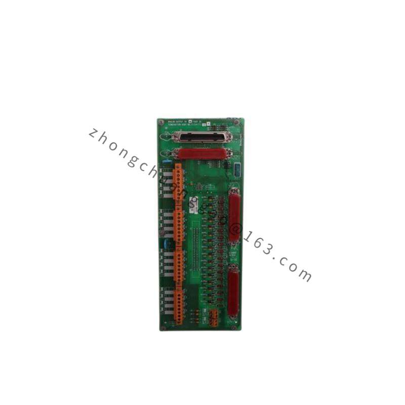 HONEYWELL 51202335-300 Cable Strap