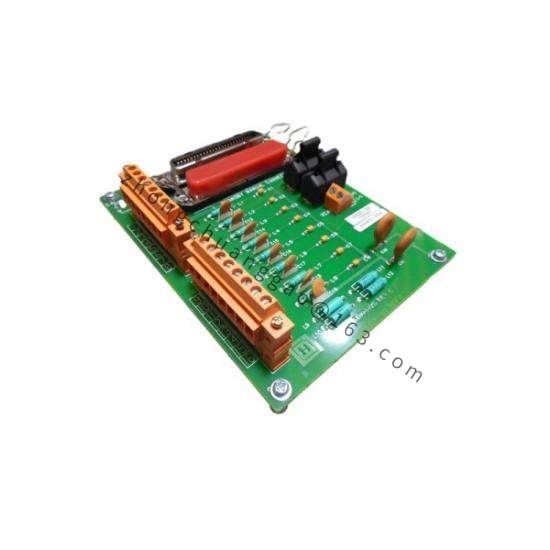 Honeywell 51301647-100