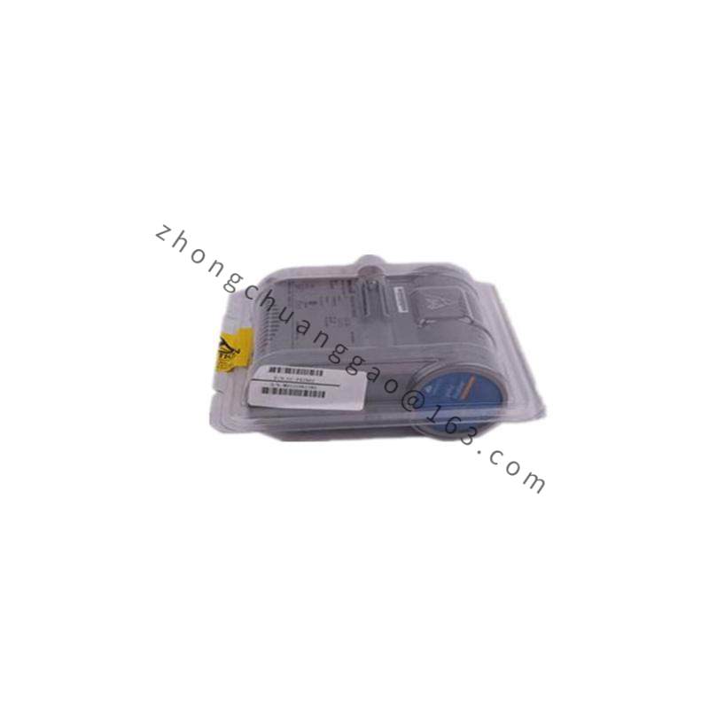 HONEYWELL 51202960-100 controller module