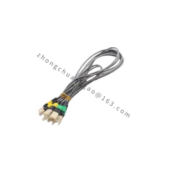 HONEYWELL 51202971-102 I/O LINK CABLE