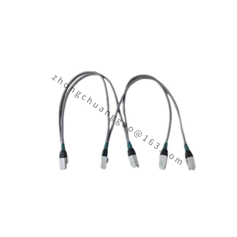 Honeywell 51202971-402 COMBO IO LINK