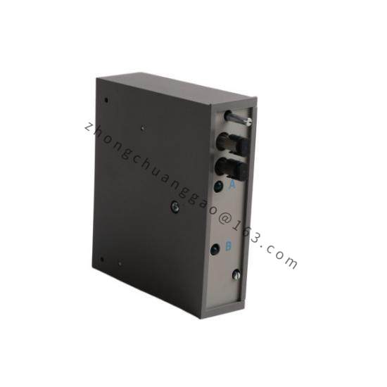 Honeywell 51202971-512