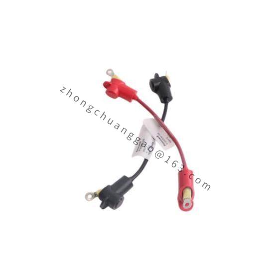 Honeywell 51204120-400