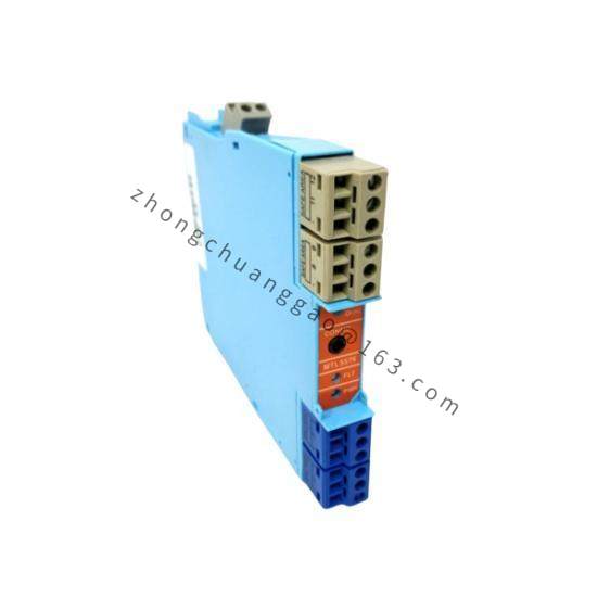 Honeywell 51204126-915