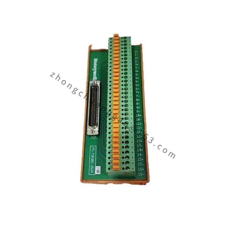 Honeywell 51204126-915