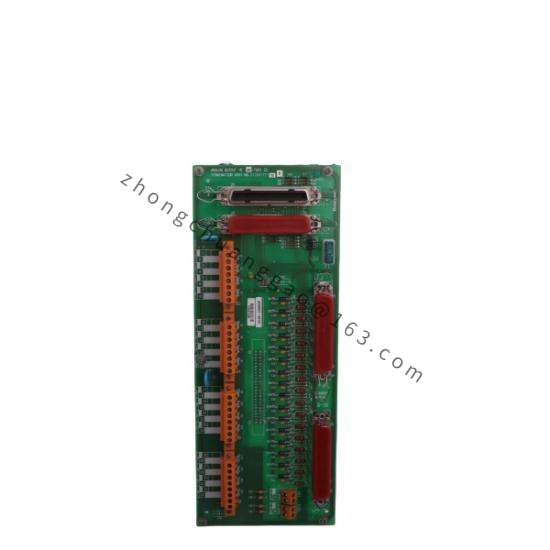 Honeywell 51204172-175/MC-TAOY22  UCN ANALOG OUTPUT
