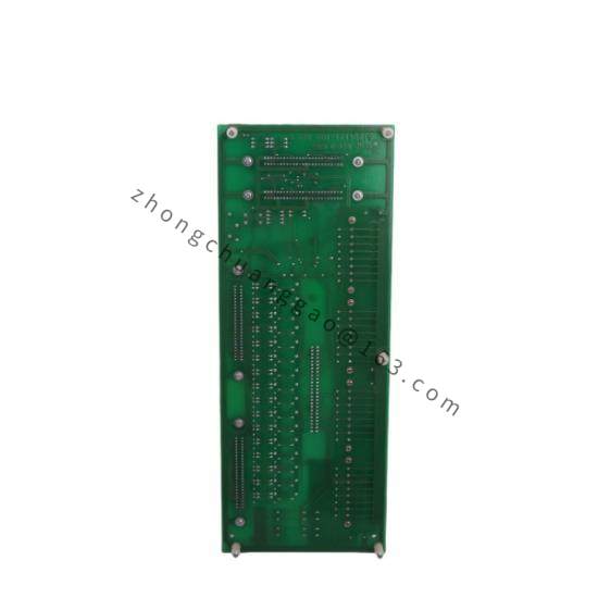 Honeywell 51204172-175/MC-TAOY22  UCN ANALOG OUTPUT