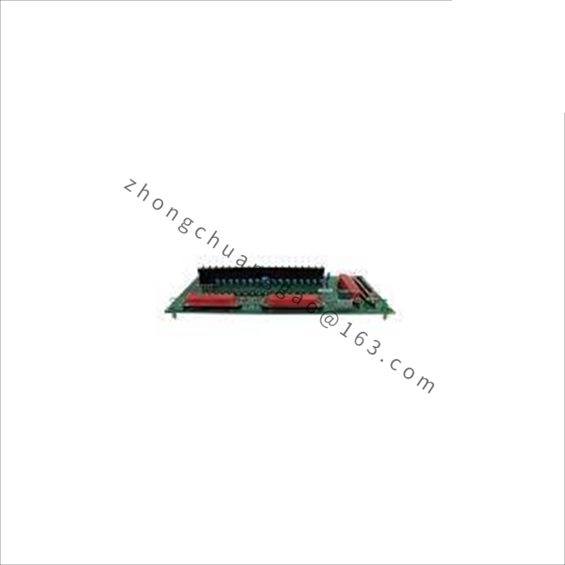 HONEYWELL 51204174-175 Terminal board