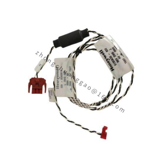 Honeywell 51303420-622 CABLE MOD STATUS