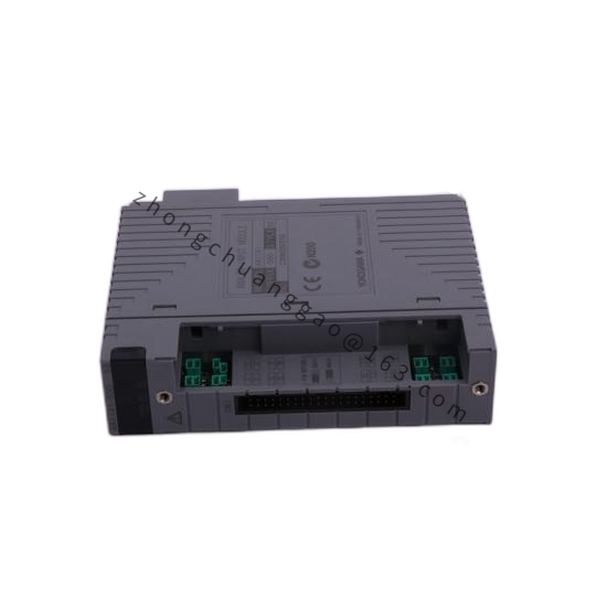 HONEYWELL 51303948-100