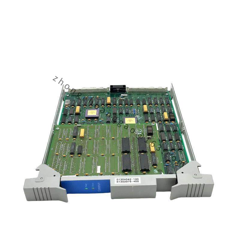 HONEYWELL 51303976-400 COMMUNICATION MODULE SHIPSSAMEDAY