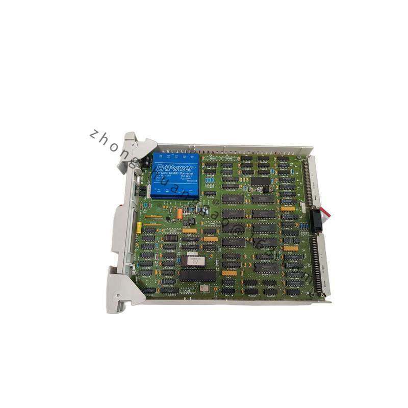 Honeywell 51303979-400 OUTPUT LINK EXTENDER