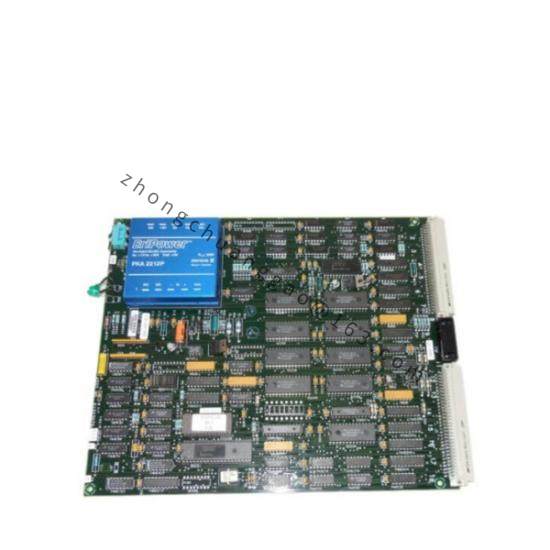 Honeywell 51303979-500 APM Module I/O Link Interface