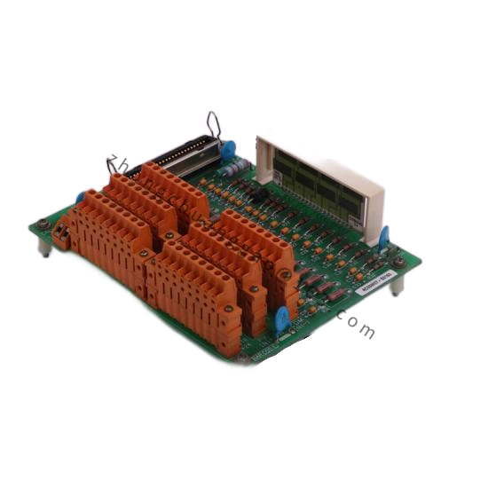 HONEYWELL 51304033-045