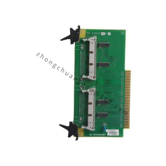 Honeywell 51304159-100 I/O module