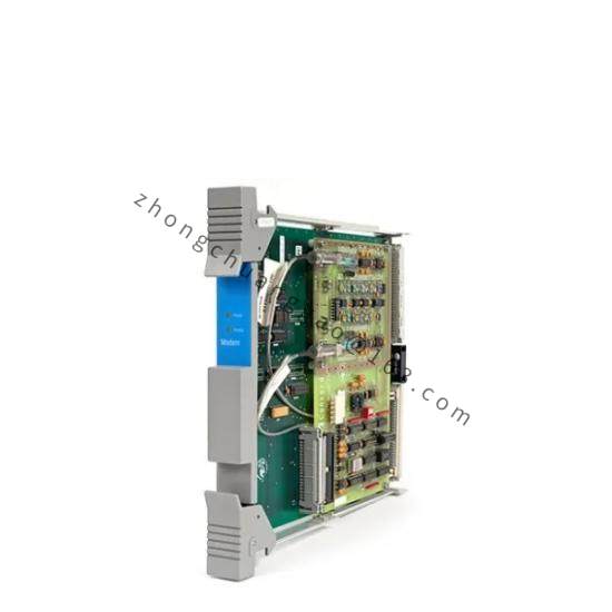 Honeywell 51304163-100  PKS System