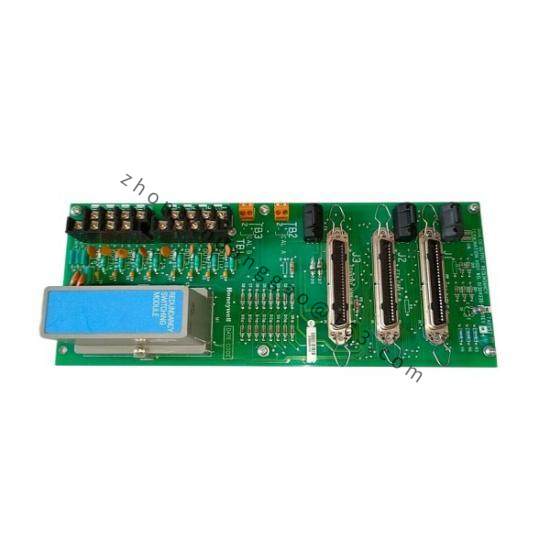 Honeywell 51304335-275/MC-TAOX52 Analog Output Module