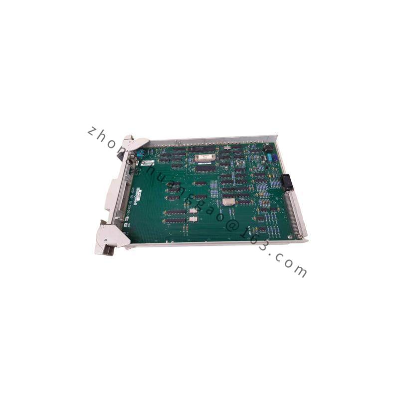 HONEYWELL 51304362-350 Serial Interface I/O Processor
