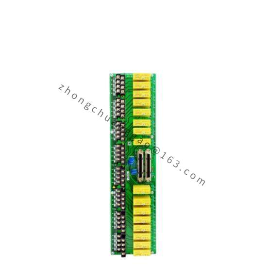 Honeywell 51304439-275  UCN Digital Input