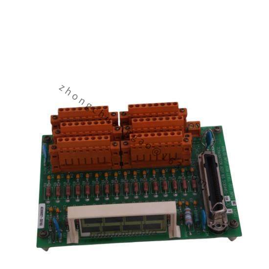 Honeywell MU-FOED02 51197564-200