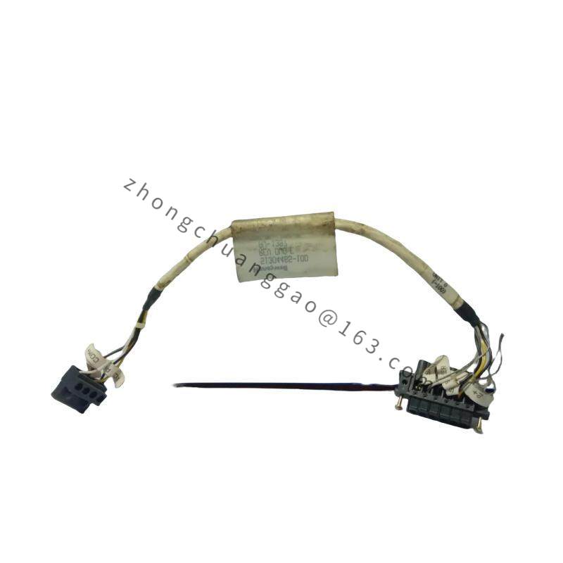HONEYWELL 51304465-100 Cable