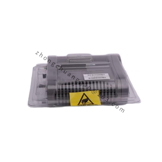 HONEYWELL 51304472-100