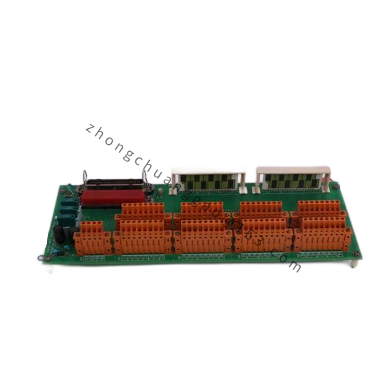HONEYWELL 51304476-100
