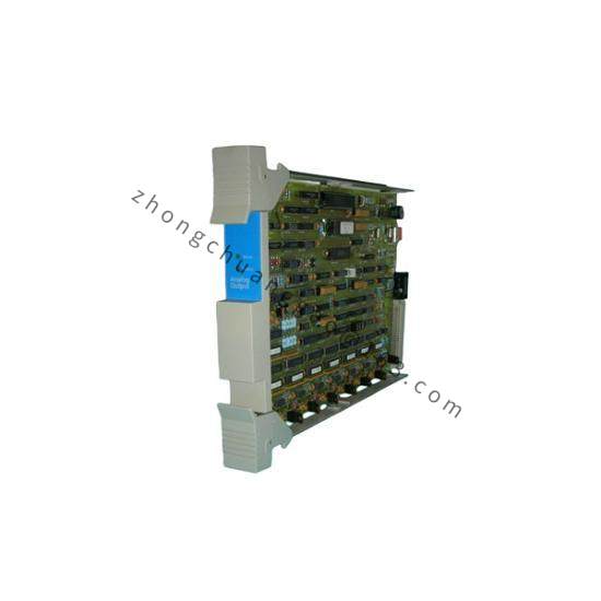 HONEYWELL 51304483-100 ANALOG OUTPUT Module