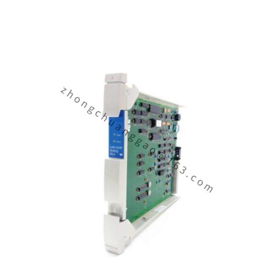 Honeywell 51304487-150 MC-PDOX02 Digital Output