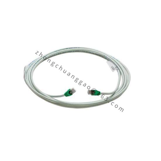 NEC A702699T NDR0096RTP871 X0417