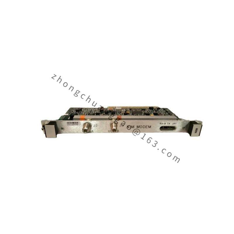 HONEYWELL 51304511-200