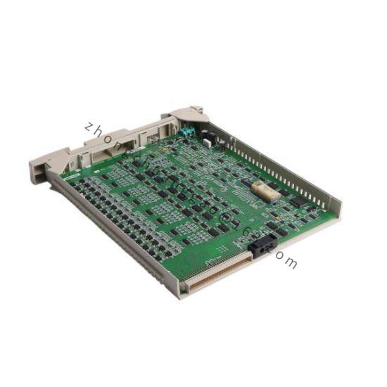 HONEYWELL 51304511-200