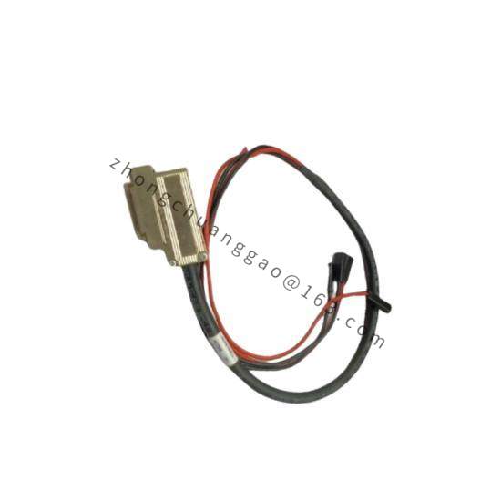 HONEYWELL 51304511-200
