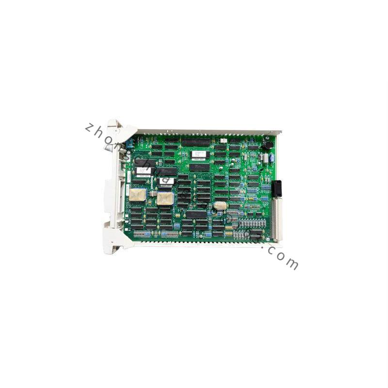 HONEYWELL 51304516-225 Smart Transmitter Interface