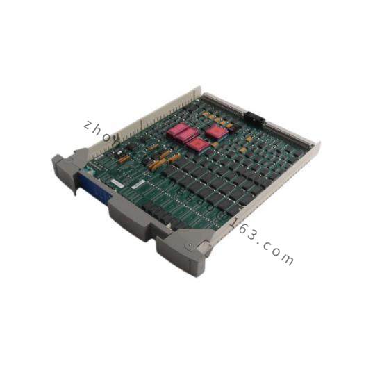 HONEYWELL 51304518-150