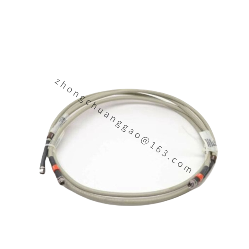 HONEYWELL 51304518-150