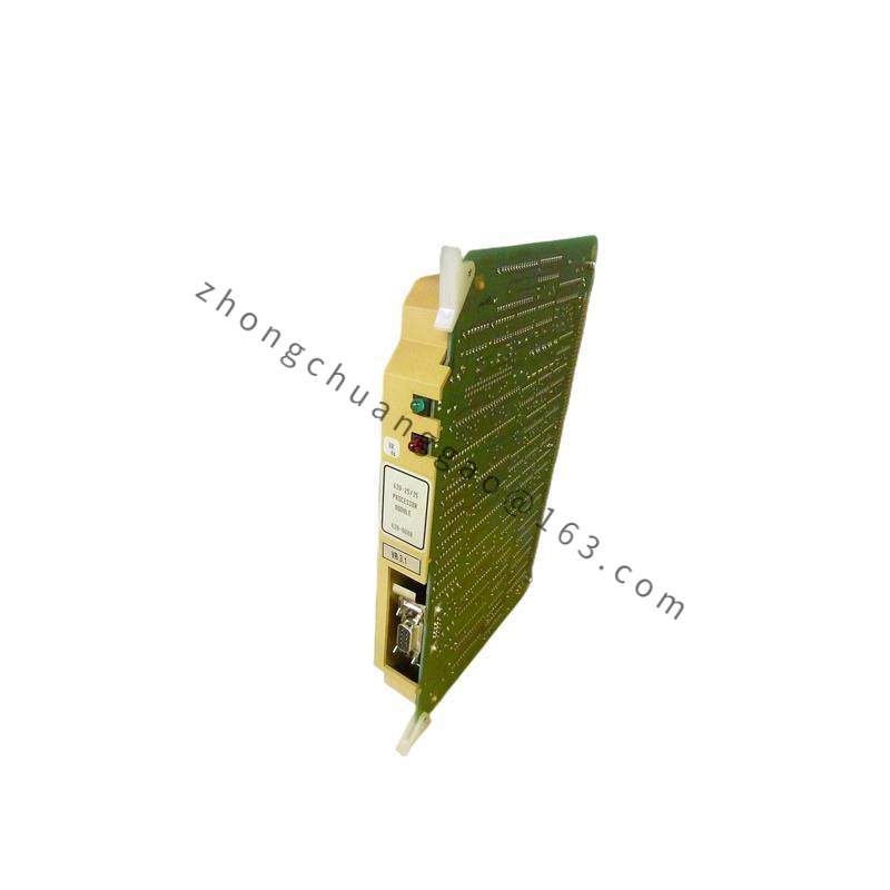 HONEYWELL 51304518-150