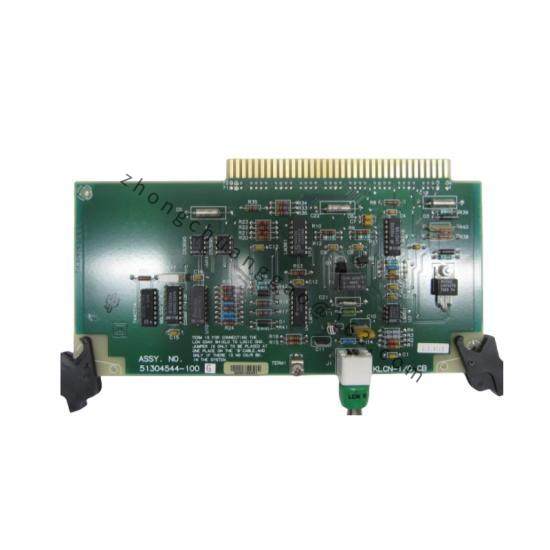 HONEYWELL 51304544-100